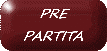 prepartita