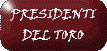 pres_toro