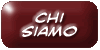 chi siamo