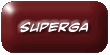foto di superga