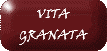 vita_granata